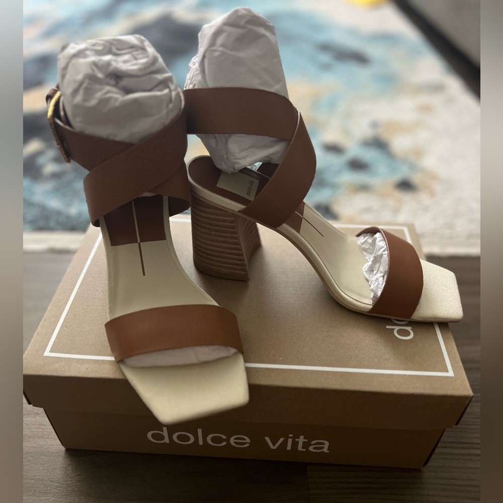 Dolce Vita Paytin